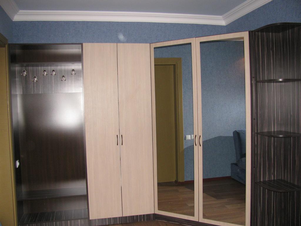 Guest House Smile Кобулети Номер фото